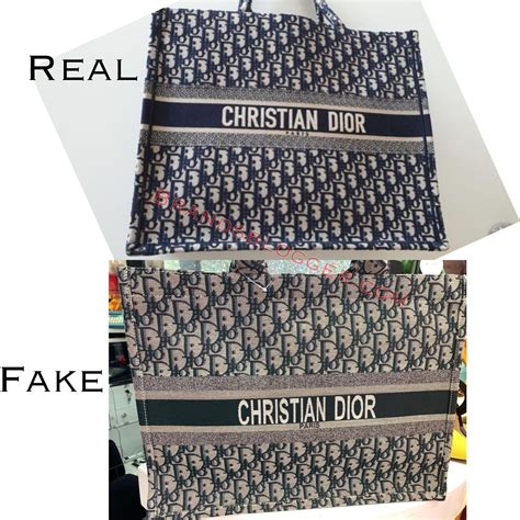 dior bauchtasche herren fake|how to check Dior bag.